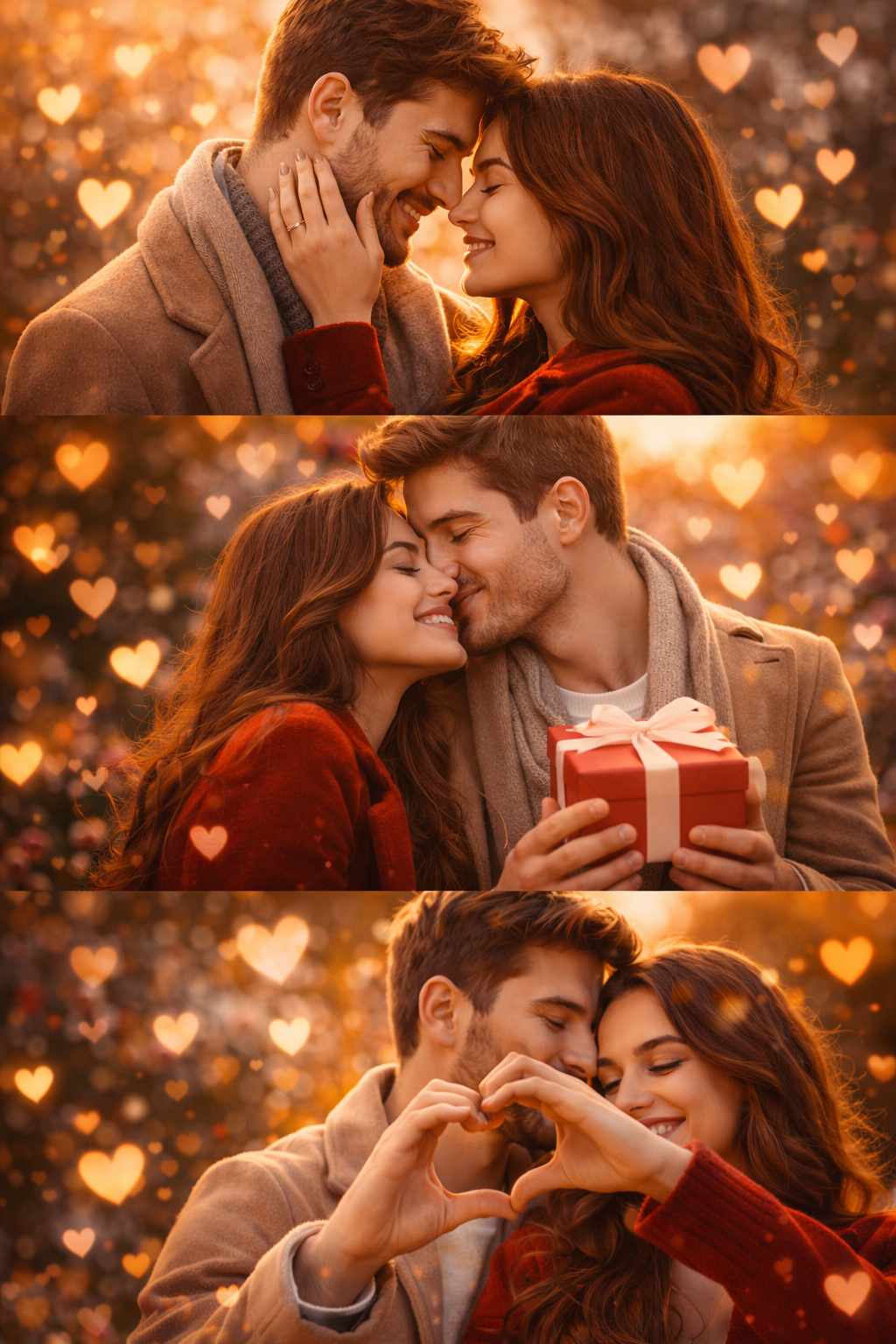 Happy Valentines Day photos high resolution