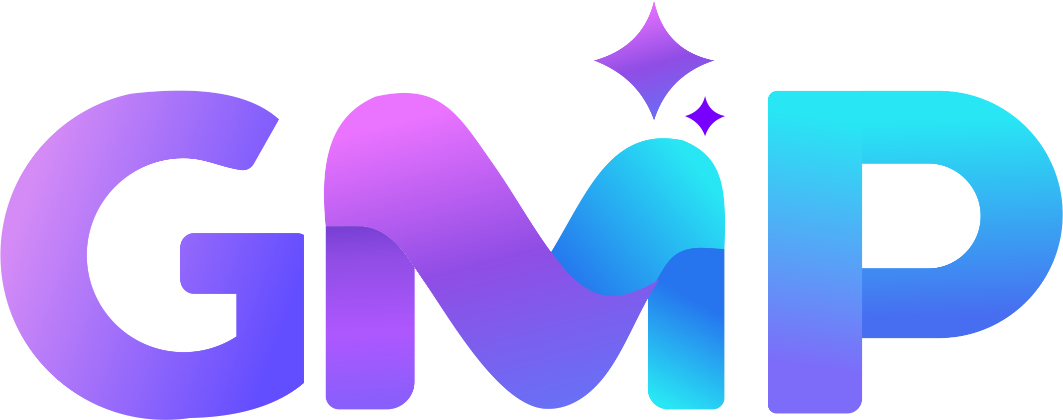 GetMyPosters Logo